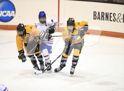 Thumbnail 3 in McQuaid Jesuit @ Fairport photogallery.