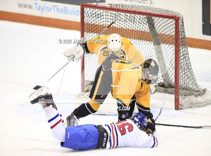 Thumbnail 1 in McQuaid Jesuit @ Fairport photogallery.