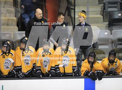 Thumbnail 1 in McQuaid Jesuit @ Fairport photogallery.