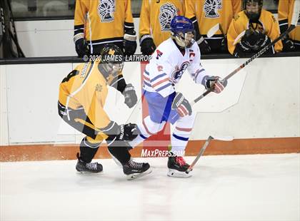 Thumbnail 3 in McQuaid Jesuit @ Fairport photogallery.