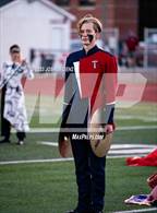 Photo from the gallery "Sand Creek @ The Classical Academy"