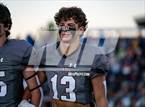 Photo from the gallery "Sand Creek @ The Classical Academy"