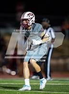 Photo from the gallery "Sand Creek @ The Classical Academy"