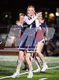 Photo from the gallery "Sand Creek @ The Classical Academy"