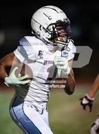 Photo from the gallery "Sand Creek @ The Classical Academy"