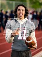 Photo from the gallery "Sand Creek @ The Classical Academy"
