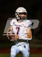 Photo from the gallery "Sand Creek @ The Classical Academy"