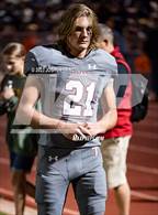 Photo from the gallery "Sand Creek @ The Classical Academy"