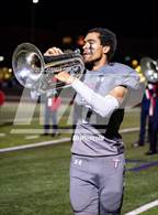 Photo from the gallery "Sand Creek @ The Classical Academy"