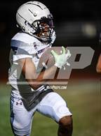 Photo from the gallery "Sand Creek @ The Classical Academy"