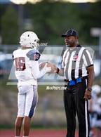 Photo from the gallery "Sand Creek @ The Classical Academy"