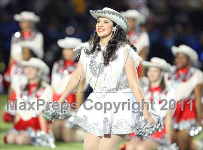 Thumbnail 3 in Nimitz @ MacArthur photogallery.