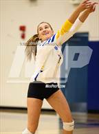 Photo from the gallery "El Dorado @ Ripon Christian (CIF SJS Division 4 Semi Final)"