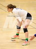 Photo from the gallery "El Dorado @ Ripon Christian (CIF SJS Division 4 Semi Final)"