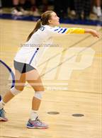 Photo from the gallery "El Dorado @ Ripon Christian (CIF SJS Division 4 Semi Final)"