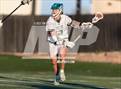 Photo from the gallery "Arapahoe @ Mountain Vista"