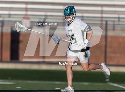 Thumbnail 3 in Arapahoe @ Mountain Vista photogallery.