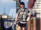Photo from the gallery "Arapahoe @ Mountain Vista"