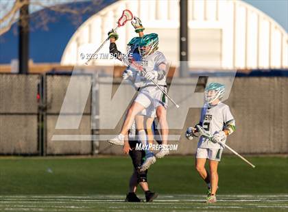 Thumbnail 2 in Arapahoe @ Mountain Vista photogallery.