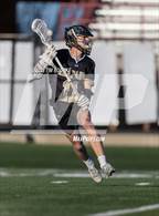 Photo from the gallery "Arapahoe @ Mountain Vista"