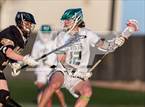 Photo from the gallery "Arapahoe @ Mountain Vista"