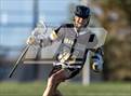 Photo from the gallery "Arapahoe @ Mountain Vista"
