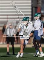 Photo from the gallery "Arapahoe @ Mountain Vista"