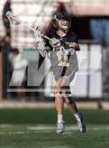 Photo from the gallery "Arapahoe @ Mountain Vista"