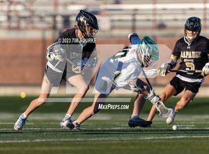 Thumbnail 2 in Arapahoe @ Mountain Vista photogallery.