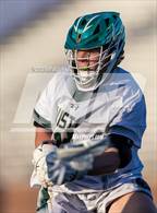 Photo from the gallery "Arapahoe @ Mountain Vista"