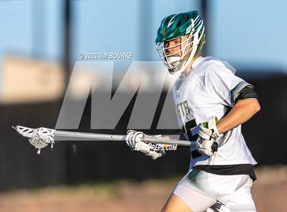 Thumbnail 3 in Arapahoe @ Mountain Vista photogallery.