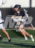 Photo from the gallery "Arapahoe @ Mountain Vista"