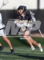 Photo from the gallery "Arapahoe @ Mountain Vista"