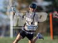 Photo from the gallery "Arapahoe @ Mountain Vista"