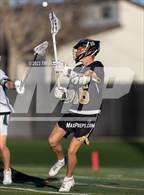 Photo from the gallery "Arapahoe @ Mountain Vista"