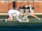Photo from the gallery "Arapahoe @ Mountain Vista"
