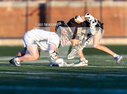 Thumbnail 2 in Arapahoe @ Mountain Vista photogallery.