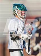 Photo from the gallery "Arapahoe @ Mountain Vista"