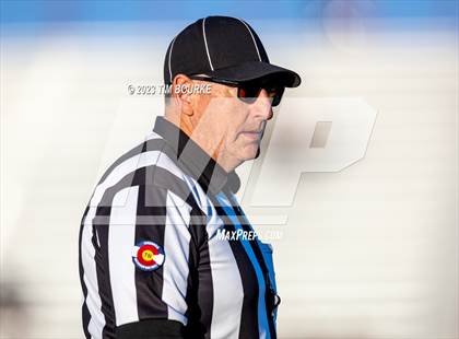 Thumbnail 3 in Arapahoe @ Mountain Vista photogallery.