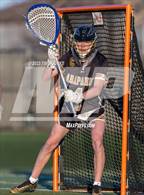 Photo from the gallery "Arapahoe @ Mountain Vista"