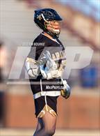 Photo from the gallery "Arapahoe @ Mountain Vista"