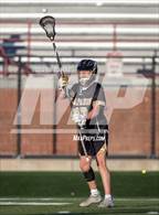 Photo from the gallery "Arapahoe @ Mountain Vista"
