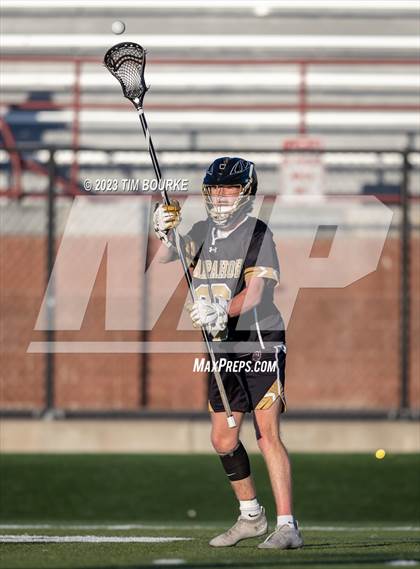 Thumbnail 3 in Arapahoe @ Mountain Vista photogallery.