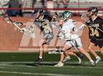 Photo from the gallery "Arapahoe @ Mountain Vista"