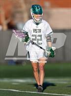Photo from the gallery "Arapahoe @ Mountain Vista"