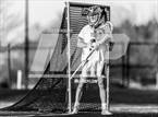 Photo from the gallery "Arapahoe @ Mountain Vista"