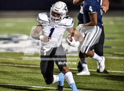 Thumbnail 2 in Wylie East @ Paris photogallery.