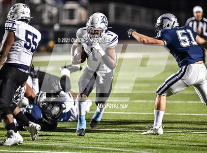 Thumbnail 3 in Wylie East @ Paris photogallery.