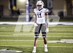 Photo from the gallery "Wylie East @ Paris"