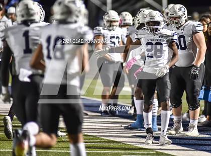 Thumbnail 2 in Wylie East @ Paris photogallery.